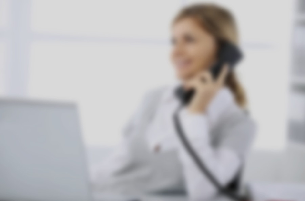 Kontakt&shy;formular bei Muster Elektro in Musterstadt