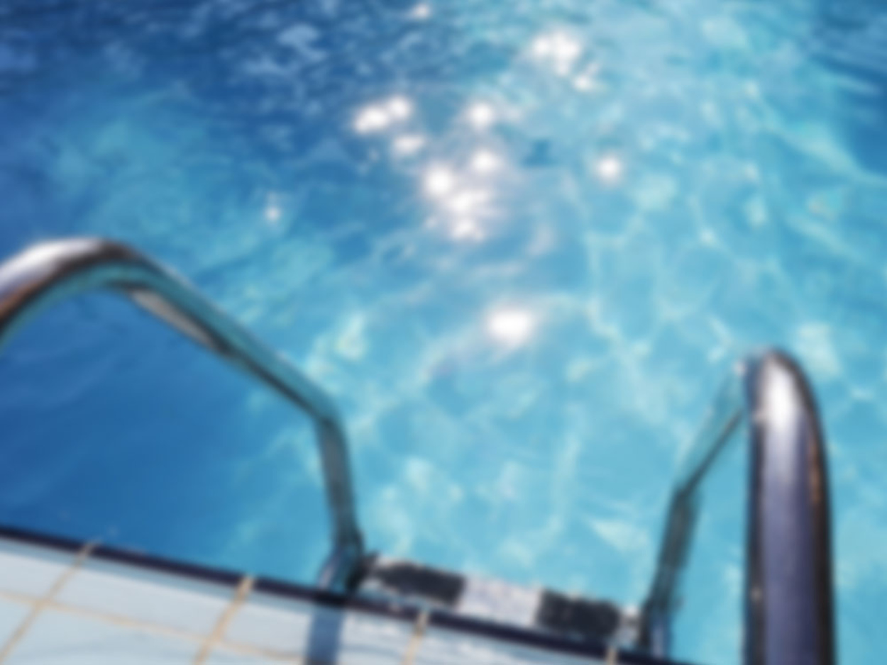 Schwimmbad&shy;technik bei Muster Elektro in Musterstadt